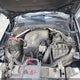 5UXWX9C58G0D83862 2016 BMW X3 xDrive28I auction photo thumbnail 10