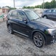 5UXWX9C58G0D83862 2016 BMW X3 xDrive28I auction photo thumbnail 13