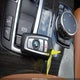 5UXWX9C58G0D83862 2016 BMW X3 xDrive28I auction photo thumbnail 11