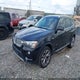 5UXWX9C58G0D83862 2016 BMW X3 xDrive28I auction photo thumbnail 2