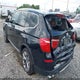 5UXWX9C58G0D83862 2016 BMW X3 xDrive28I auction photo thumbnail 3