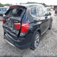 5UXWX9C58G0D83862 2016 BMW X3 xDrive28I auction photo thumbnail 4