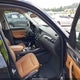 5UXWX9C58G0D83862 2016 BMW X3 xDrive28I auction photo thumbnail 5