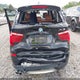 5UXWX9C58G0D83862 2016 BMW X3 xDrive28I auction photo thumbnail 6