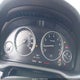 5UXWX9C58G0D83862 2016 BMW X3 xDrive28I auction photo thumbnail 7
