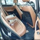 5UXWX9C58G0D83862 2016 BMW X3 xDrive28I auction photo thumbnail 8