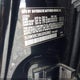 5UXWX9C58G0D83862 2016 BMW X3 xDrive28I auction photo thumbnail 9