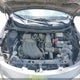 3N1CN7AP5JL818950 2018 Nissan Versa 1.6 S+ auction photo thumbnail 10