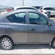 3N1CN7AP5JL818950 2018 Nissan Versa 1.6 S+ auction photo thumbnail 13