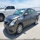 3N1CN7AP5JL818950 2018 Nissan Versa 1.6 S+ auction photo thumbnail 2