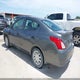 3N1CN7AP5JL818950 2018 Nissan Versa 1.6 S+ auction photo thumbnail 3