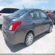 3N1CN7AP5JL818950 2018 Nissan Versa 1.6 S+ auction photo thumbnail 4