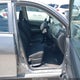 3N1CN7AP5JL818950 2018 Nissan Versa 1.6 S+ auction photo thumbnail 5