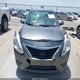 3N1CN7AP5JL818950 2018 Nissan Versa 1.6 S+ auction photo thumbnail 6