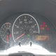 3N1CN7AP5JL818950 2018 Nissan Versa 1.6 S+ auction photo thumbnail 7