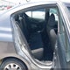 3N1CN7AP5JL818950 2018 Nissan Versa 1.6 S+ auction photo thumbnail 8