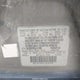 3N1CN7AP5JL818950 2018 Nissan Versa 1.6 S+ auction photo thumbnail 9