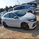 SHHFK7H96MU202993 2021 Honda Civic Sport Touring auction photo thumbnail 13