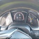 SHHFK7H96MU202993 2021 Honda Civic Sport Touring auction photo thumbnail 7