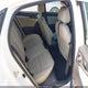 SHHFK7H96MU202993 2021 Honda Civic Sport Touring auction photo thumbnail 8