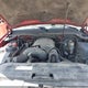 1GNFK13087R112547 2007 Chevrolet Tahoe Lt auction photo thumbnail 10