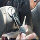 1GNFK13087R112547 2007 Chevrolet Tahoe Lt auction photo thumbnail 11