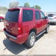 1GNFK13087R112547 2007 Chevrolet Tahoe Lt auction photo thumbnail 4
