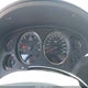 1GNFK13087R112547 2007 Chevrolet Tahoe Lt auction photo thumbnail 7