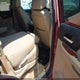 1GNFK13087R112547 2007 Chevrolet Tahoe Lt auction photo thumbnail 8