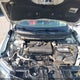 KNMAT2MV4GP604262 2016 Nissan Rogue Sv auction photo thumbnail 10