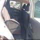 KNMAT2MV4GP604262 2016 Nissan Rogue Sv auction photo thumbnail 8