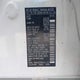 KNMAT2MV4GP604262 2016 Nissan Rogue Sv auction photo thumbnail 9