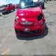3C3CFFJH7HT648067 2017 Fiat 500C Abarth auction photo thumbnail 13