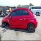 3C3CFFJH7HT648067 2017 Fiat 500C Abarth auction photo thumbnail 15