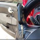 3C3CFFJH7HT648067 2017 Fiat 500C Abarth auction photo thumbnail 11