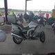 WB1061301EZZ27959 2014 BMW K1600 Gtl auction photo thumbnail 12