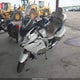 WB1061301EZZ27959 2014 BMW K1600 Gtl auction photo thumbnail 2