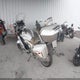 WB1061301EZZ27959 2014 BMW K1600 Gtl auction photo thumbnail 3