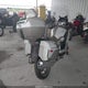 WB1061301EZZ27959 2014 BMW K1600 Gtl auction photo thumbnail 4