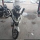 WB1061301EZZ27959 2014 BMW K1600 Gtl auction photo thumbnail 5