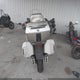 WB1061301EZZ27959 2014 BMW K1600 Gtl auction photo thumbnail 6