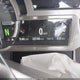 WB1061301EZZ27959 2014 BMW K1600 Gtl auction photo thumbnail 7