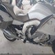 WB1061301EZZ27959 2014 BMW K1600 Gtl auction photo thumbnail 8