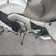 WB1061301EZZ27959 2014 BMW K1600 Gtl auction photo thumbnail 9