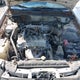 3N1CB51A66L483195 2006 Nissan Sentra 1.8S auction photo thumbnail 10
