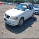 3N1CB51A66L483195 2006 Nissan Sentra 1.8S auction photo thumbnail 2