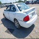 3N1CB51A66L483195 2006 Nissan Sentra 1.8S auction photo thumbnail 3