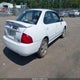 3N1CB51A66L483195 2006 Nissan Sentra 1.8S auction photo thumbnail 4