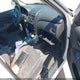 3N1CB51A66L483195 2006 Nissan Sentra 1.8S auction photo thumbnail 5