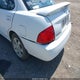 3N1CB51A66L483195 2006 Nissan Sentra 1.8S auction photo thumbnail 6